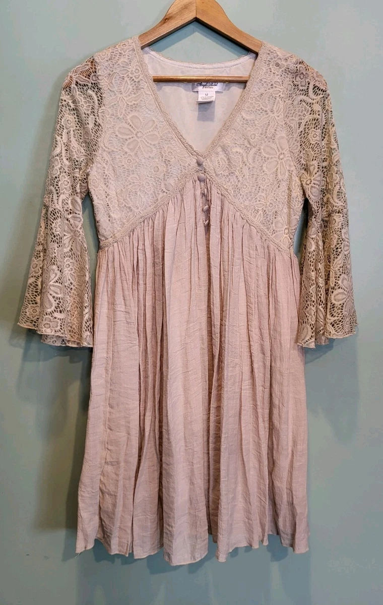 Angel Dresses for Women for sale | eBay Angel Dresses for Women for sale | eBay