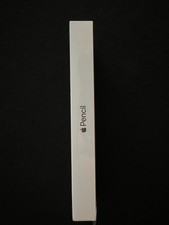 Apple Pencil(第2 代) | eBay