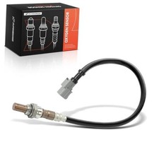 O2 Oxygen Sensor Compatible with Honda Civic 2001-2005, CR-V 2002-2004