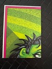 Bild 78 von 322