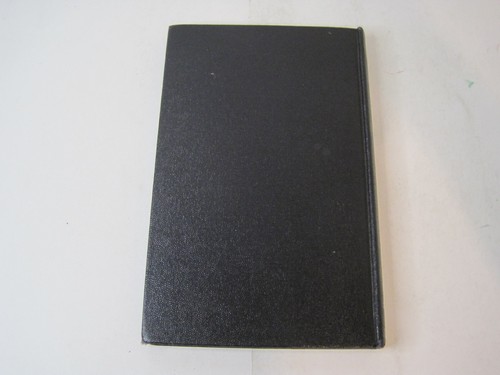 Vintage International Textbook Company International Library Hardcover Books - Picture 92 of 282