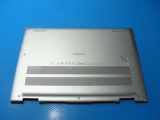 Dell Inspiron 14 7430 2-in-1 14" Bottom Case Base Cover 7F9FD 460.0SA1H.0011
