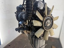 Motor 646.982 Mercedes Viano Vito W639 2.2Cdi 110KW 646.982 Motor 646.982 Mercedes Viano Vito W639 2.2Cdi 110KW 646.982