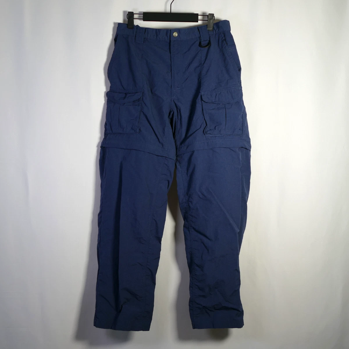 Pantalon Pêche Columbia PFG Pantalon Convertible Columbia