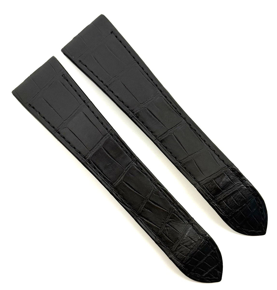 Cartier Black Wristwatch Bands | Updated Sep 2026