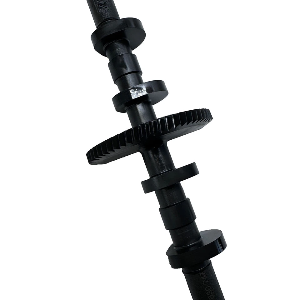 NEW Eccentric Shaft For BMW N20B20A 2.0L 420i 428i 520i X3 X5 X6 Z4 11377630747 Foto 3 de 4