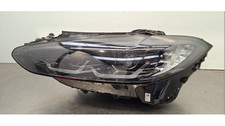 BMW 4 serie G22 Scheinwerfer links 63118084885