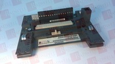 SIEMENS 6ES5700-2BA11 / 6ES57002BA11 (USED)