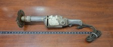 Milwaukee Model 5240 Heavy Duty 6 Straight Gr...
