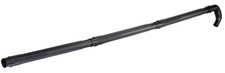 Makita Dachrinnen-Reinigungsset (191B03-8)
