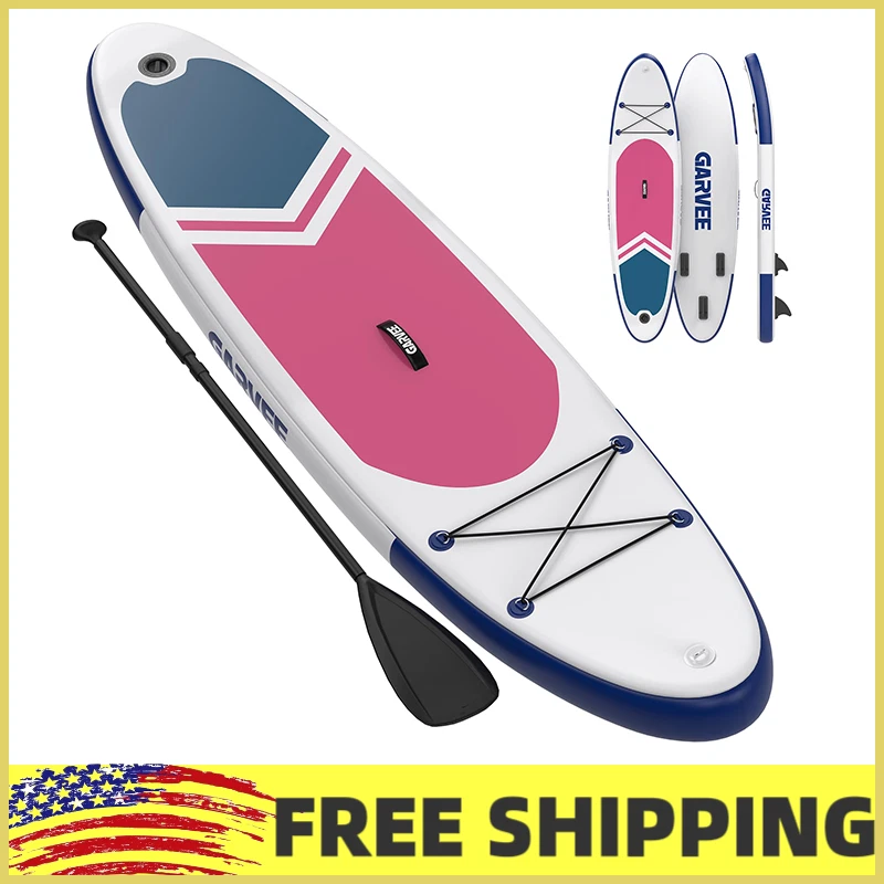 11 ft. - 11 ft. 11 in. Length Stand Up Paddleboards for sale | eBay