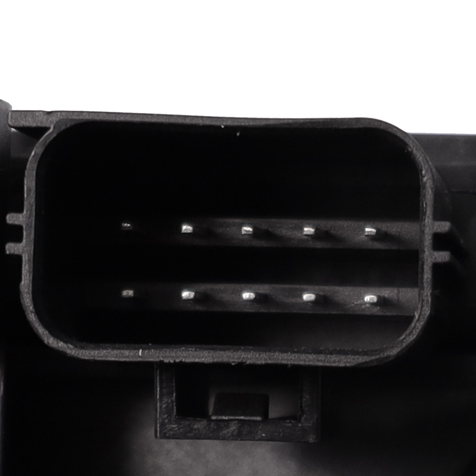 1x 699-121 Accelerator Pedal Position Sensor For 2003-2005 Ford EXCURSION