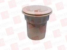 BIAMP E-P-W-4 / EPW4 (NEW NO BOX)