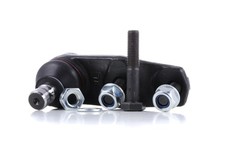 MONROE Traggelenk für RENAULT CLIO II (BB0/1/2, CB0/1/2) TWINGO I (C06) 21 (B48)