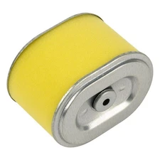 Air Cleaner Filter For Wacker VP1135 Plate Compactor DG1