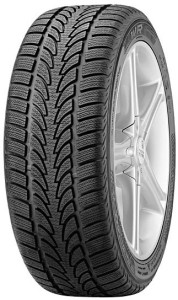 Winterreifen Nokian 255/55 R18 109H WR A-4 - Bild 1 von 6