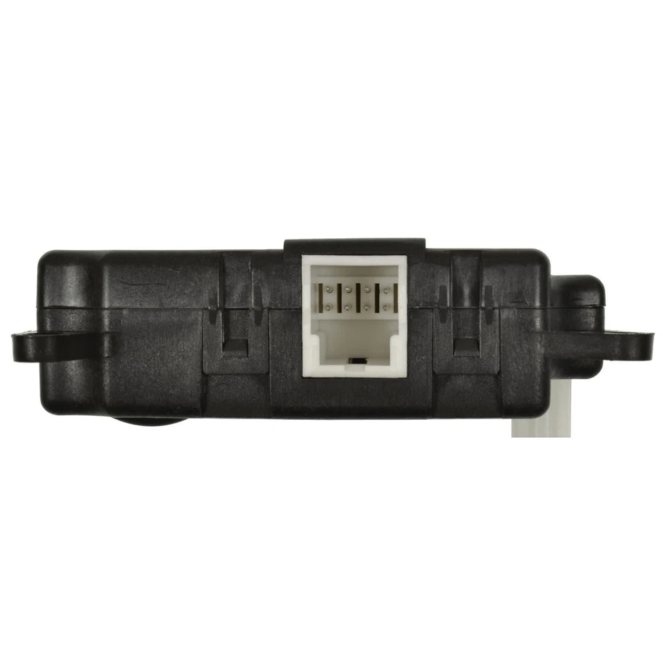 Actuador de puerta modo piso HVAC Standard Motor Products ADR251 Foto 2 de 4