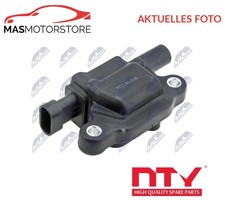 MOTOR ZÜNDSPULE NTY ECZ-CH-038 V FÜR CHEVROLET CAMARO,CORVETTE,SILVERADO 1500