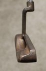 PING A-Blade Putter 35.5" Very Good Condition — photo 7