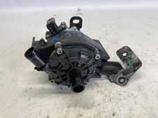 Renault Austral Wasserpumpe 2023 210111797R