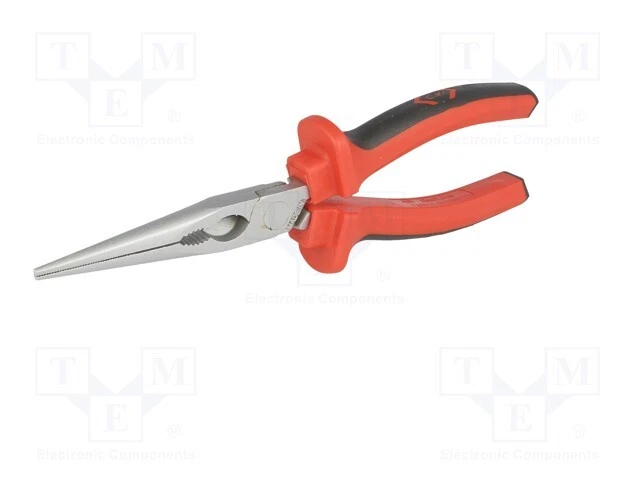 1 pz, Pinze CK-3906/BT - Immagine 2 di 4