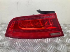AUDI A7 Sportback 4GA, 4GF Rücklicht hinten links 4G8945095 3.00 34710348