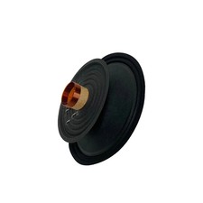 Recone AP-M65AN 1PC 