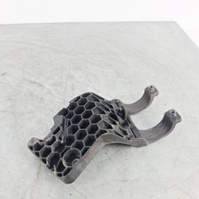 Filtre à carburant BMW X5