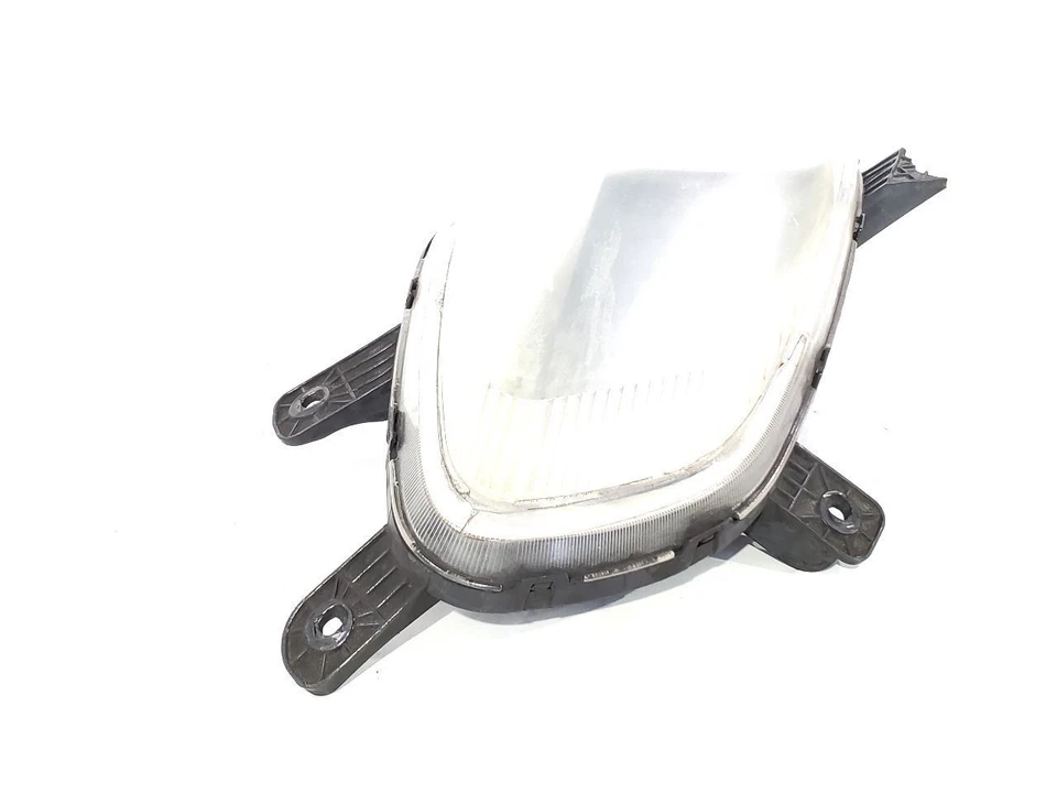 2006 2007 庞蒂亚克 Solstice 原始设备制造商左灯 — 第 4/4 张图片