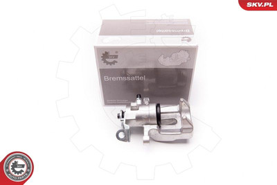 ESEN SKV 34SKV283 Bremssattel hinten links für RENAULT