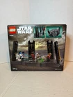 LEGO Star Wars Ahsoka Tano's Duel on Peridea (75385) Building Toy Gift for Kids