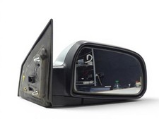 Retroviseur droit (ou coque) Hyundai TUCSON