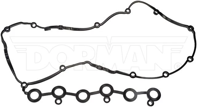 Dorman (OE Solutions) 264-927 OE Solutions™ VALVE OEM - Image 2 of 4