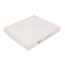 ORIGINAL® PURRO Filter, Innenraumluft für VW POLO VI T-CROSS (C11 D31) TAIGO
