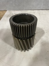 New Oem Twin Disc Gear Assembly 1001990