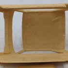 Bild 9 von 11