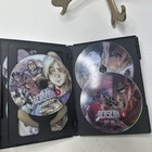 Foto 5 di 5
