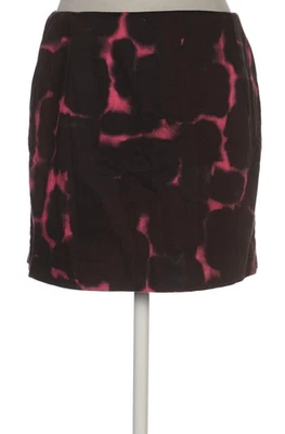J.Crew Rock Damen Damenrock Gr. 40 (US 8) Baumwolle Braun #gq8phnt - Bild 1 von 4