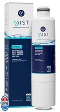 Mist HAF-CIN/EXP Refrigerator Water Filter Replacement for Samsun