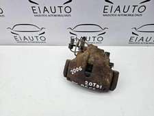 AUDI A6 Avant 4F5, C6 Bremssattel vorne links 1.97 Diesel 2006 33964873