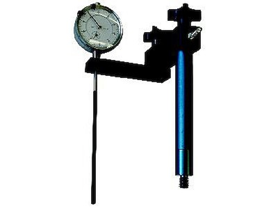 Proform 66830 Cam Lobe Checking Fixture