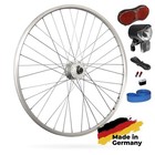 Bild 8 von 9