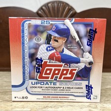2025 Topps Update Series Baseball Checklist Guide in-content 24