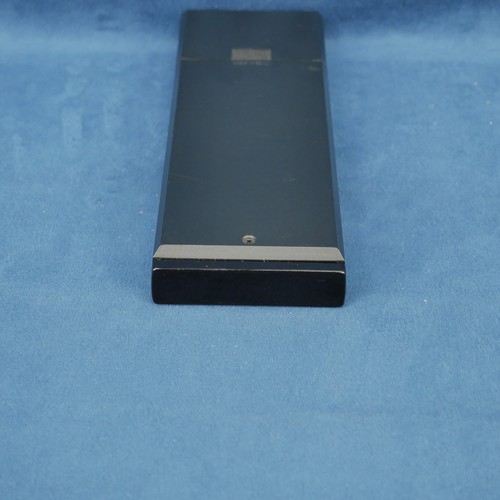 RCA 632W TV/VCR Remote - Tested - Picture 13 of 16