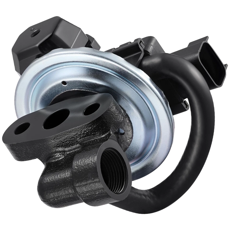 EGR Valve EGV1045 For 2005 2006 2007 2008 2009 2010 Ford Mustang 4.0L V6 - Image 2 of 4