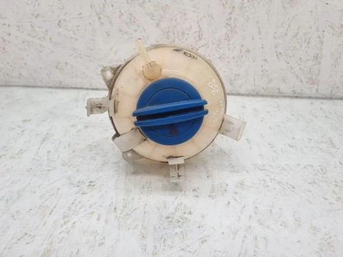 AUDI A3 Sportback 8PA Ausgleichsbehälter 1K0121407A 2.00 Petrol 147kw 31479145