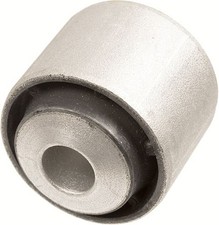 LEMF&Ouml;RDER Lagerung, Achsstrebe 33717 01 f&uuml;r MERCEDES-BENZ