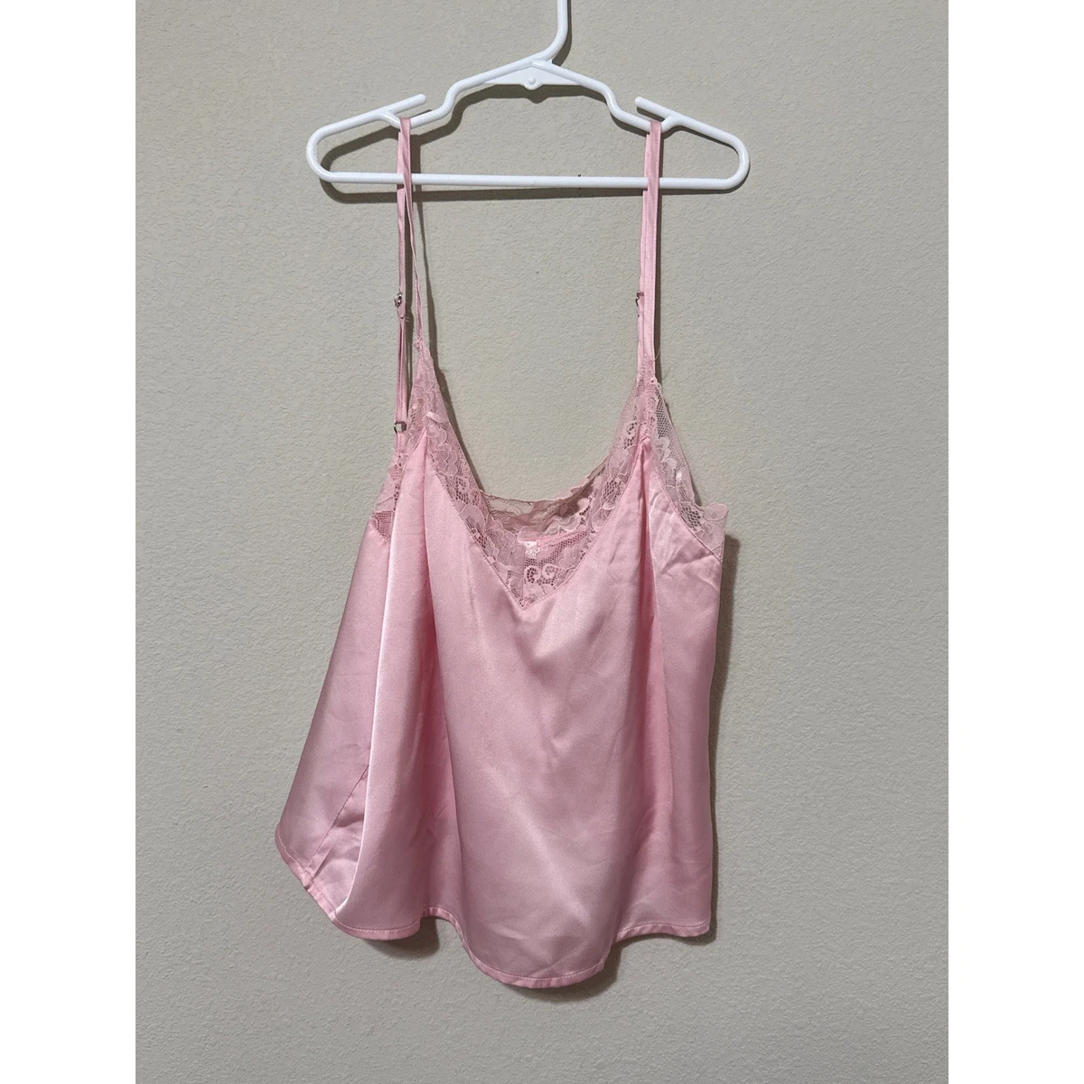 25+ FOREVER 21 Camisoles & Camisole Sets for Women for sale