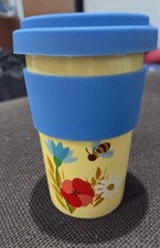 Felicitazza Mulino Bianco Raccolta Punti Colazione 2024 NUOVA