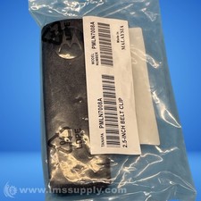 Motorola PMLN7008A 2.5 inch Belt Clip FNFP